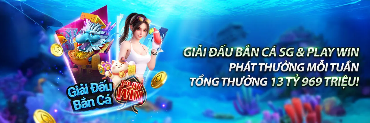 Giao diện ứng dụng 6fff app trên điện thoại