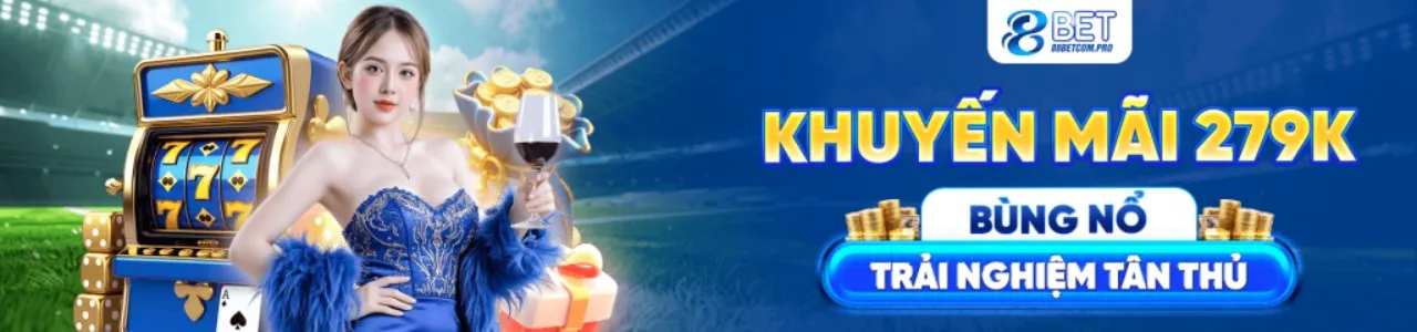 Khuyến mãi độc quyền 6fff app