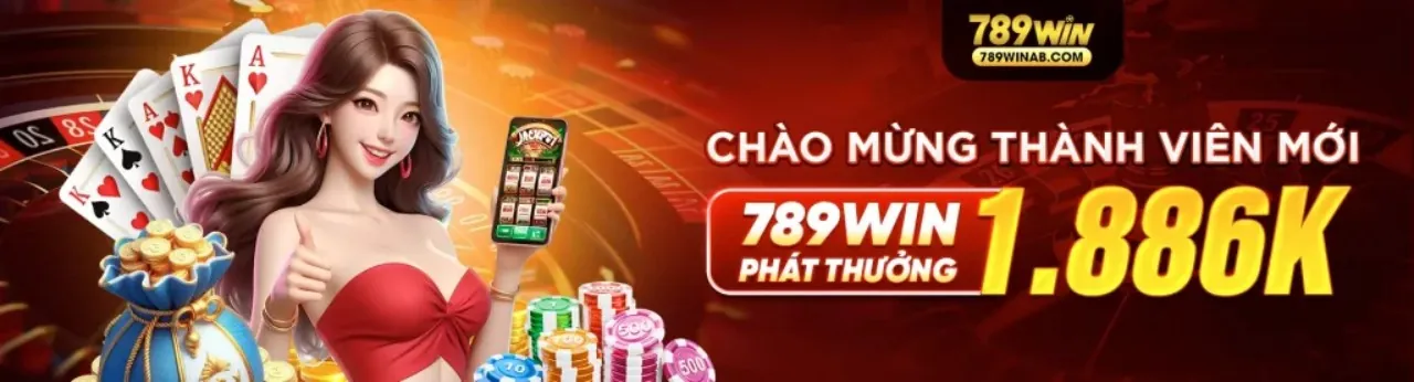 Hình ảnh một người đang tải và cài đặt ứng dụng 6fff app trên điện thoại thông minh của họ.