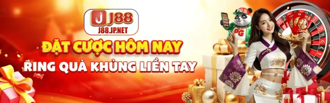 Hình ảnh chào mừng đăng ký 6fff app với ưu đãi 2026