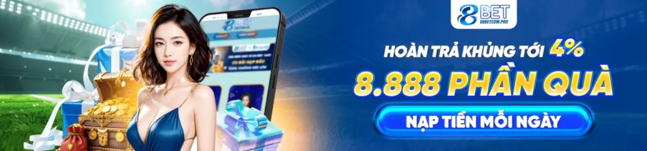 Giao diện ứng dụng 6fff App trên iPhone với các trò chơi cá cược trực tuyến hấp dẫn