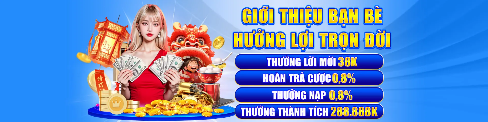 Hình ảnh chính của trang tin tức 6fff app