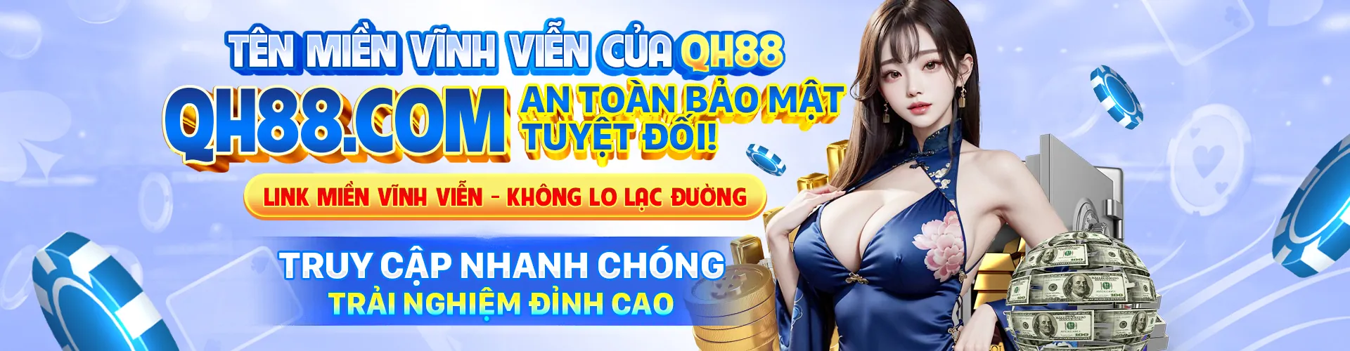 Bảo vệ dữ liệu người dùng trên 6fff app
