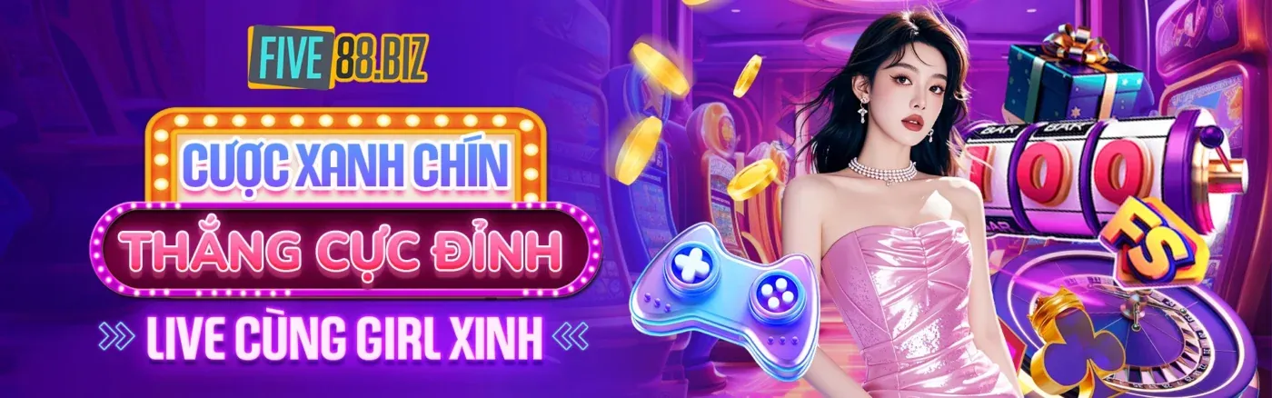 Hình ảnh minh họa chính sách quyền riêng tư của 6fff app