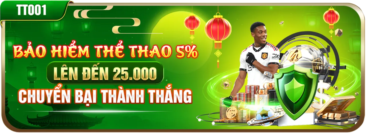 Sòng bạc trực tuyến 6fff app với các trò chơi đa dạng