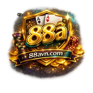 Ưu đãi hoàn trả 6fff app