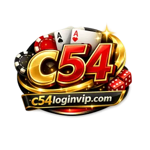 Hỗ trợ khách hàng 6fff app