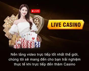 Khuyến mãi 6fff app