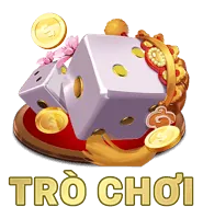 Sự Kiện Đặc Biệt 6fff App