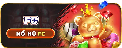 Ứng dụng di động 6fff app trên điện thoại