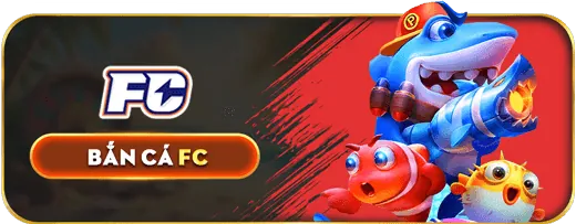 Đá gà trực tuyến 6fff app