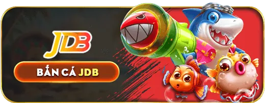 Slot game 6fff app