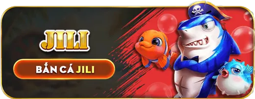 Ưu đãi tiền thưởng hàng tuần/tháng