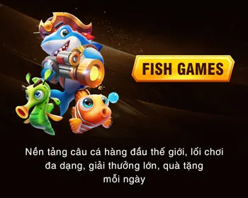 Đá gà 6fff app