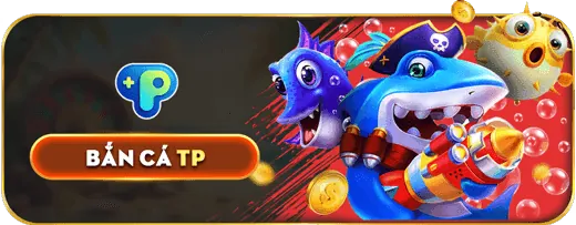 Hoàn trả cược 6fff app