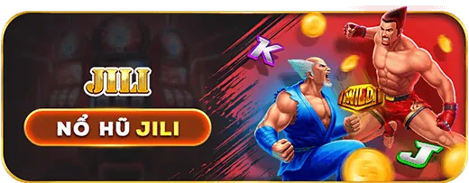 Tiền thưởng chào mừng 6fff app