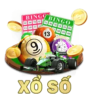 Tải xuống 6fff App