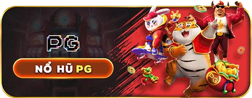Bắn cá 6fff app