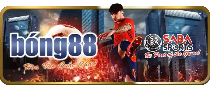 Giao diện 6fff App với cá cược thể thao và casino