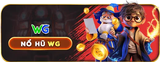 Quyền tham gia sự kiện VIP độc quyền