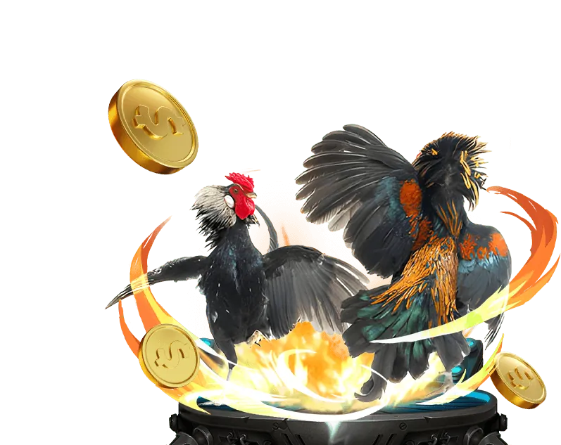 Trò chơi slot cổ điển tại 6fff app