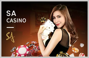 Cấp độ VIP Bạc của 6fff app