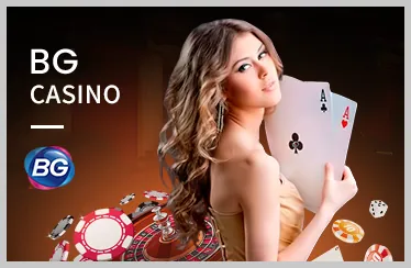Cấp độ VIP Kim Cương của 6fff app