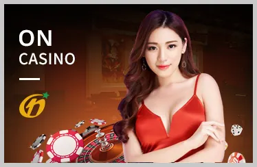 Slot game jackpot lũy tiến tại 6fff app