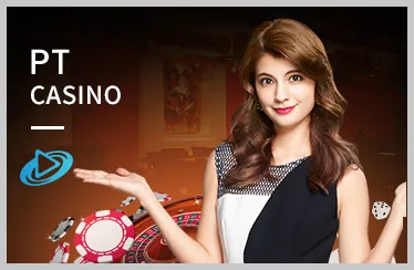 Slot game theo chủ đề đa dạng tại 6fff app