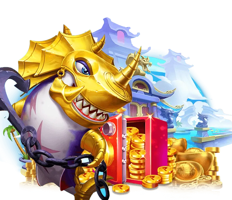 Trận đấu đá gà kịch tính trên 6fff app