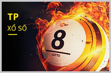 Hoàn trả hàng tuần cho slot games 6fff app