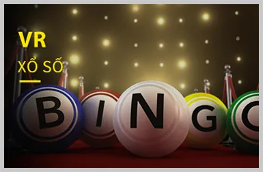 Các sự kiện slot game đặc biệt 6fff app