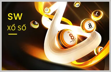 Biểu tượng bảo mật và giao dịch nhanh chóng trên 6fff App