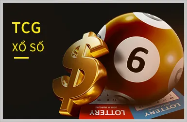 Ưu đãi chào mừng cho slot games 6fff app