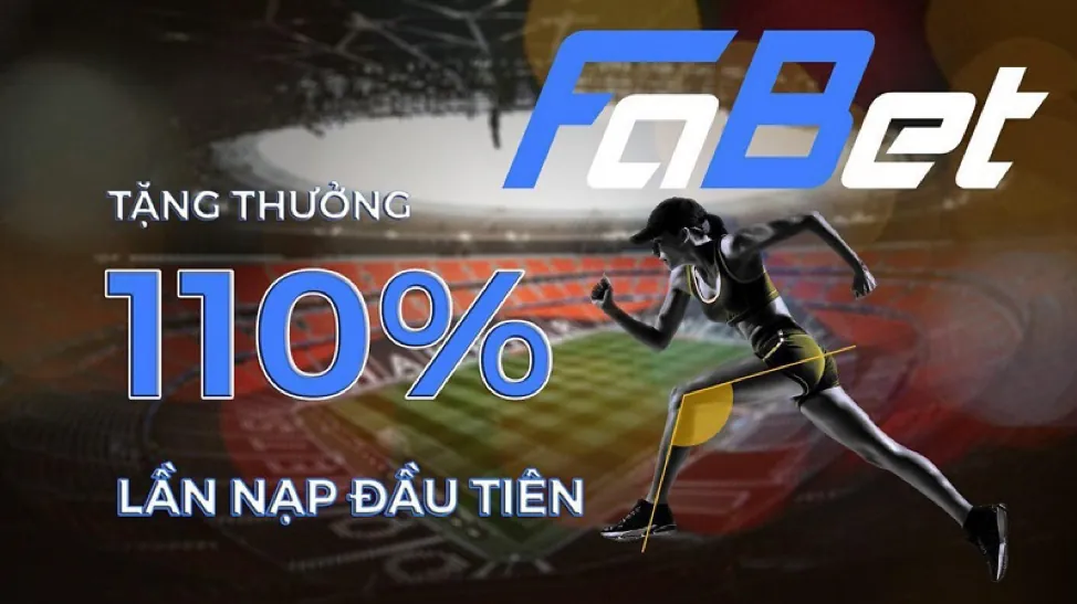 Cá cược thể thao trên 6fff app