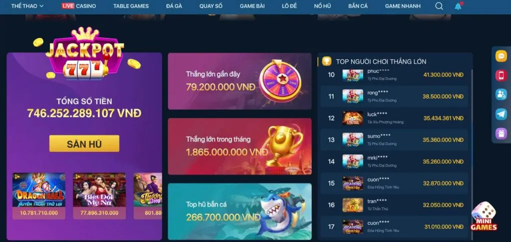 Biểu ngữ kêu gọi hành động 6fff app