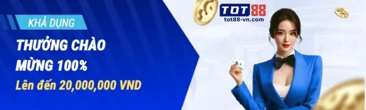 Chọn trò chơi slot yêu thích trên 6fff app