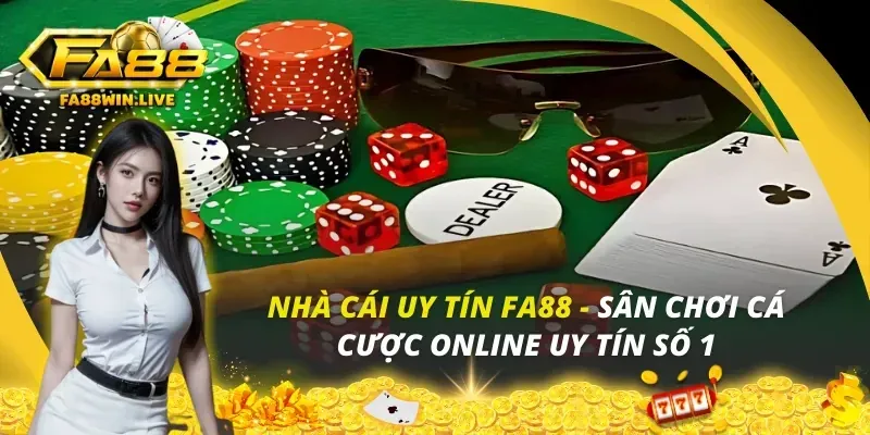 Quy trình giải quyết tranh chấp hiệu quả tại 6fff app