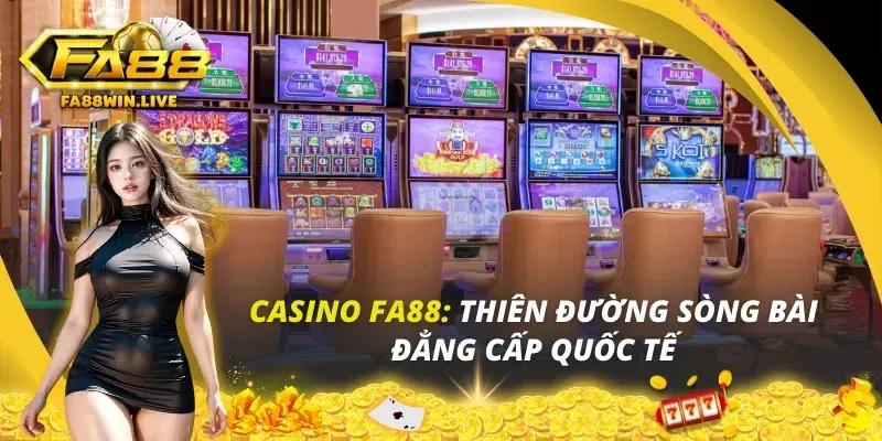 Cá cược thể thao tại 6fff app