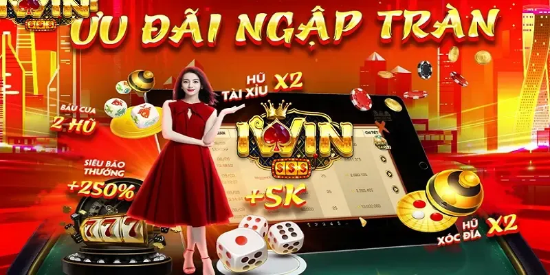 Sòng bạc trực tuyến 6fff app