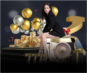 Biểu tượng An toàn & Bảo mật
