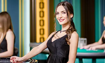 Biểu tượng bảo mật và mã hóa dữ liệu trên ứng dụng 6fff