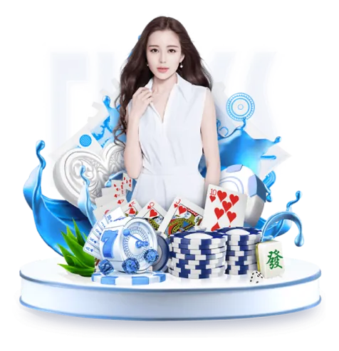 Chương trình giới thiệu bạn bè 6fff app