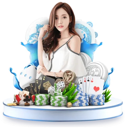 Thưởng chào mừng thành viên mới 6fff app