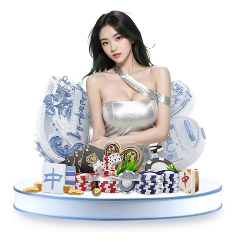 Ưu đãi chào mừng thành viên mới 6fff app