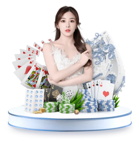 Các phương thức nạp tiền vào 6fff app
