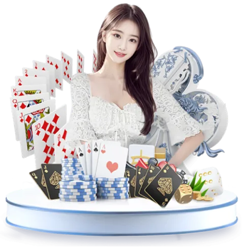 Hỗ trợ khách hàng 24/7 của 6fff app